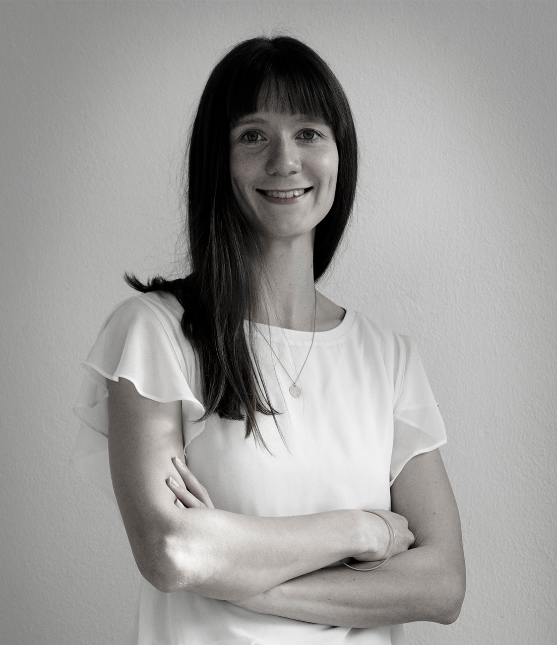 Elena Rukes KIT Karlsruhe | Professur Nachhaltiges Bauen / Sustainable Construction