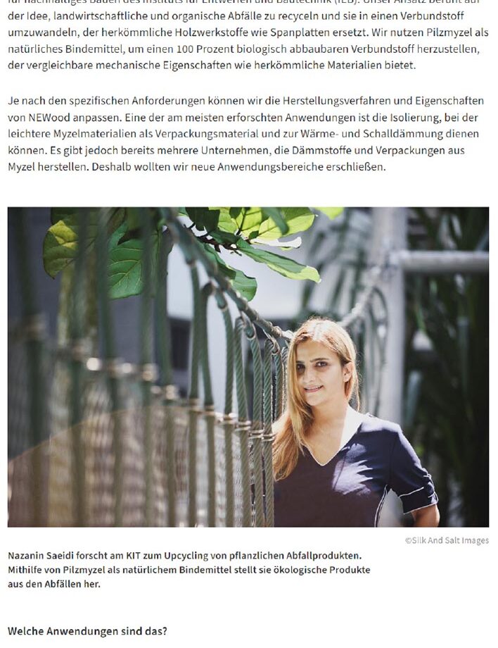 Interview-competitionline_2