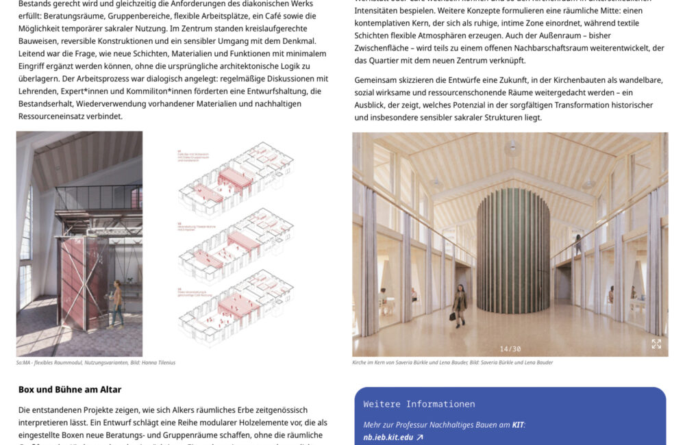WebPost_1_BauNetz2025_02